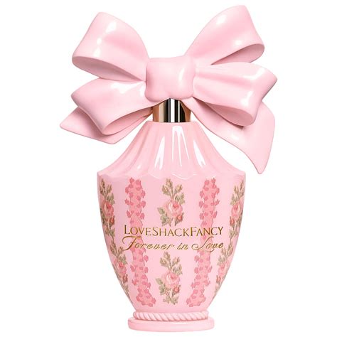 love shack fancy perfume dupe|love shack fancy pink comforter.